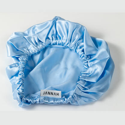 Jannah's Basic Hair Bonnet