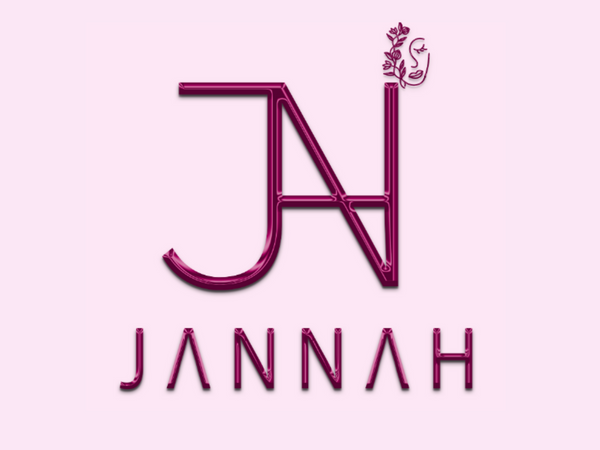 Jannahwellness 